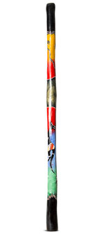 Leony Roser Didgeridoo (JW991)